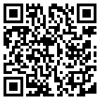 QR Code for Electrolux in Burlington, MA 01803