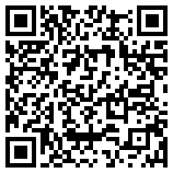 QR Code for Electronic and Mechanical in Sutton, MA 01590