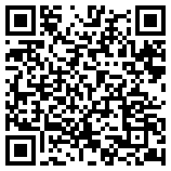 QR Code for The Training Associates in Shrewsbury, MA 01545