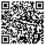 QR Code for Ellen Forester Landscape Design in Brighton, MA 02135