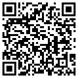 QR Code for Encore Construction in Ashland, MA 01721