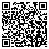 QR Code for Enzos Nahant Garage in Nahant, MA 01908