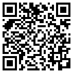 QR Code for SMEstimators in Ballwin, MA 63021