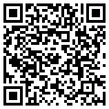QR Code for Every Daryl Cameron in Milton, MA 02186