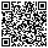 QR Code for Care Optical in Belchertown, MA 01007