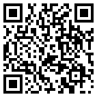 QR Code for Ez Cater in Boston, MA 02127