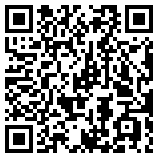 QR Code for Fancy Nails in Palmer, MA 01069