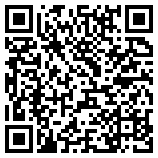 QR Code for DKR Associates in Stoughton, MA 02072