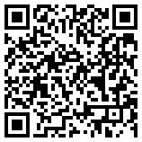 QR Code for First Student in Fitchburg, MA 01420