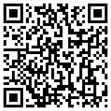 QR Code for Fitzpatrick & Associates in DORCHESTER, MA 02125
