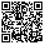 QR Code for Five Acre Farm in Northfield, MA 01360