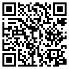 QR Code for Fleming Richard in Easthampton, MA 01027