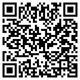 QR Code for Fluid Power Products in Southborough, MA 01772