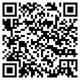 QR Code for Forge Motors Auto Transport in East Bridgewater, MA 02333