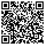 QR Code for Four Preston in Bedford, MA 01730
