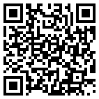 QR Code for FSP Books & Video in Hudson, MA 01749