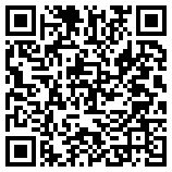 QR Code for Gail O'rourke & Company in Sandwich, MA 02563
