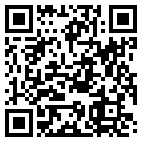 QR Code for Gains Keeper in Quincy, MA 02169