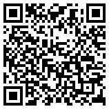 QR Code for Gainsboro Studio in Beverly, MA 01915