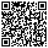 QR Code for Gallo Telecom in Marshfield, MA 02050