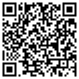 QR Code for Galvin Maryanne DR in Boston, MA 02127