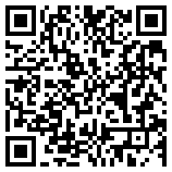QR Code for Gary Richard E Rev in Heath, MA 01346