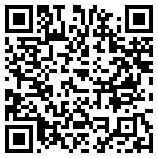 QR Code for George & Associates Constables in Worcester, MA 01608