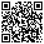QR Code for Govoni Victor D in West Springfield, MA 01089