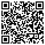 QR Code for Grasing Gabriel in Edgartown, MA 02539