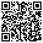 QR Code for Great Care in Worcester, MA 01605