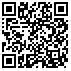 QR Code for Greco John L in Medford, MA 02155