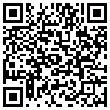 QR Code for Gregory Guillemette in Natick, MA 01760
