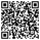 QR Code for Habanero in Allston, MA 02134