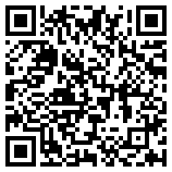 QR Code for Hairloom Et Boutique in Bedford, MA 01730