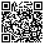 QR Code for Hajjar Fax in Brockton, MA 02301