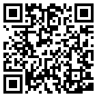 QR Code for Hamawi Tatiana in Worcester, MA 01605
