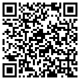 QR Code for Happy Nails & Spa in Ludlow, MA 01056