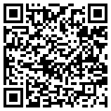 QR Code for Harper Jennifer Np in Brookline, MA 02445