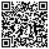 QR Code for Harpers Research and Consulting in Framingham, MA 01701