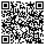 QR Code for Harvard Forest in Petersham, MA 01366