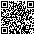 QR Code for Harvest Design in Northborough, MA 01532