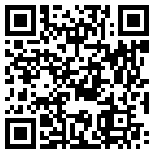 QR Code for Headlines in Framingham, MA 01701