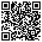 QR Code for Heat Pro in Ware, MA 01082