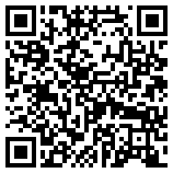 QR Code for Holland Public Library in Holland, MA 01521