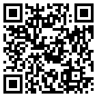 QR Code for Hot Locks Salonspa in North Falmouth, MA 02556