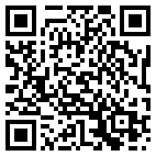 QR Code for Howe Press in Boston, MA 02116