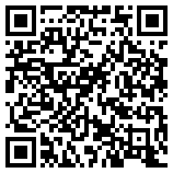 QR Code for Hughes Electrical Services in Marshfield, MA 02050