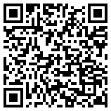 QR Code for Icon Consulting Group in Boston, MA 02116