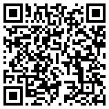 QR Code for Ilovekickboxingcom Randolph in Randolph, MA 02368
