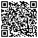 QR Code for In-Store Learning in Waltham, MA 02453